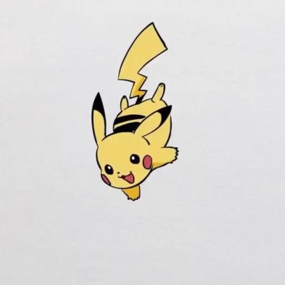 Meet your Posher, Wei - Picture 1 of 1